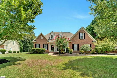 Single Family Residence in Pacolet SC 103 Stonecrest Court.jpg