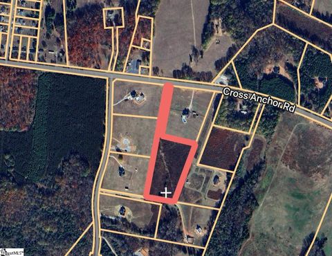  in Enoree SC Cross Anchor Road.jpg