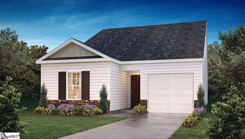 Single Family Residence in Fountain Inn SC 519 Cordgrass Road.jpg