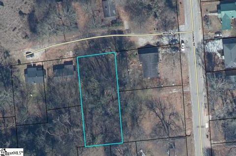  in Seneca SC 103 Willow Street.jpg