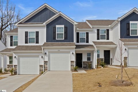 Townhouse in Reidville SC 824 Harper Street.jpg