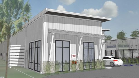 Mixed Use in Greenville SC 50 Gladys Drive #(1 Unit).jpg