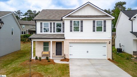 Single Family Residence in Spartanburg SC 1109 Denington Drive.jpg