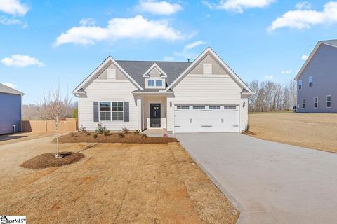 Single Family Residence in Chesnee SC 2022 Emily Margaret Road.jpg
