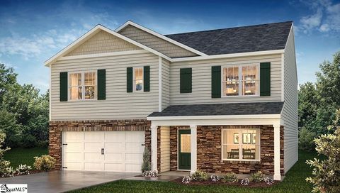 Single Family Residence in Fountain Inn SC 225 Mosby Drive.jpg