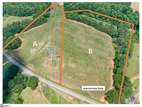 Agriculture in Chesnee SC 00B Cooley Springs School Road 1.jpg