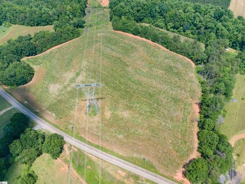 Agriculture in Chesnee SC 00B Cooley Springs School Road 10.jpg