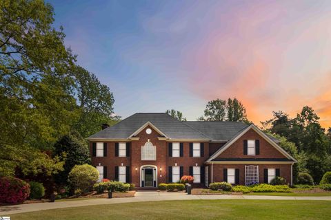 Single Family Residence in Spartanburg SC 318 Ashwick Court.jpg