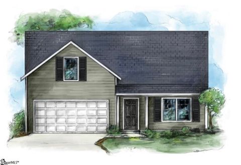 Single Family Residence in Laurens SC 146 Perry Road #Lot A2-C.jpg