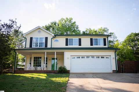 Single Family Residence in Taylors SC 105 Bitternut Lane.jpg