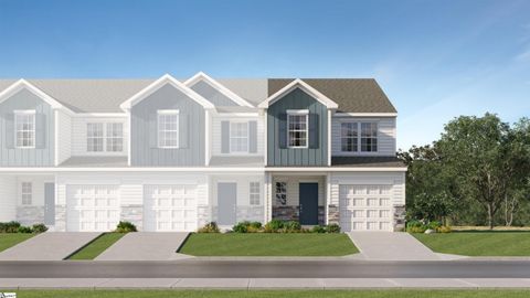 Townhouse in Reidville SC 833 Powder Branch Drive.jpg