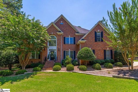 Single Family Residence in Spartanburg SC 608 Virginia Pine Court.jpg
