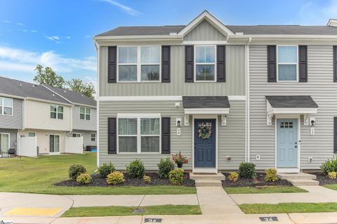 Townhouse in Greer SC 34 Tidworth Drive.jpg