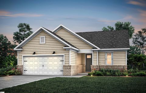 Single Family Residence in Spartanburg SC 502 Sweetwater Hills Drive.jpg