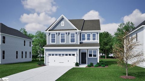 Single Family Residence in Boiling Springs SC 7030 New Horizons Lane #Lot 93.jpg