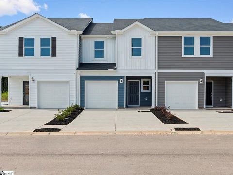 Townhouse in Lyman SC 817 Ernest Lane.jpg