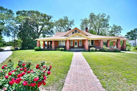 Single Family Residence in Gray Court SC 335 Ropp Street.jpg