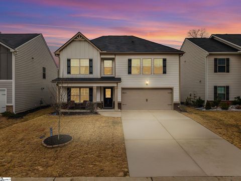 Single Family Residence in Roebuck SC 947 Equine Drive.jpg