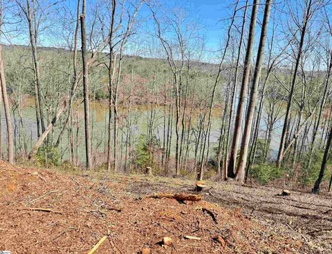  in Chesnee SC 712 Buck Creek Road.jpg