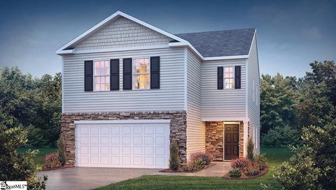 Single Family Residence in Fountain Inn SC 521 Cordgrass Road.jpg