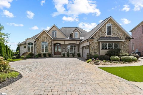 Single Family Residence in Greenville SC 128 Lowther Hall Lane.jpg