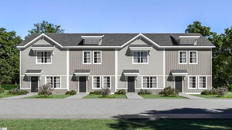 Townhouse in Anderson SC 107 Lowland Drive.jpg