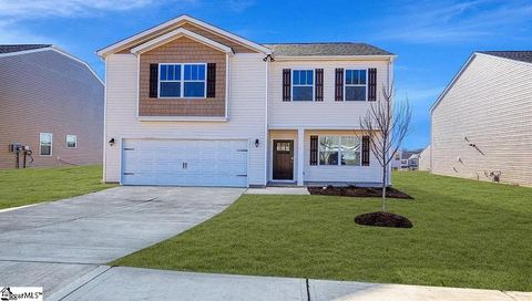Single Family Residence in Lyman SC 1454 Renoir Court.jpg