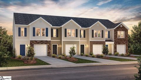 Townhouse in Greer SC 793 Embark Circle.jpg
