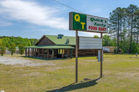 in Clinton SC 869 Poplar Street.jpg