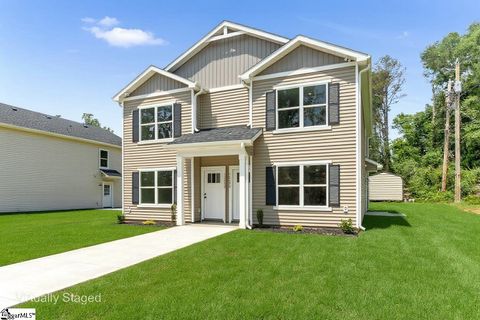 Duplex in Spartanburg SC 3840 Maid Marion Lane.jpg