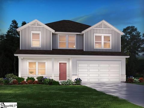 Single Family Residence in Spartanburg SC 216 Merriweather Way.jpg