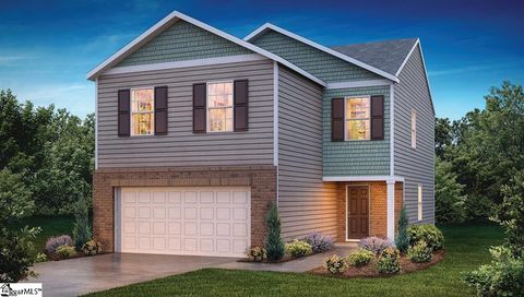 Single Family Residence in Fountain Inn SC 517 Cordgrass Road.jpg
