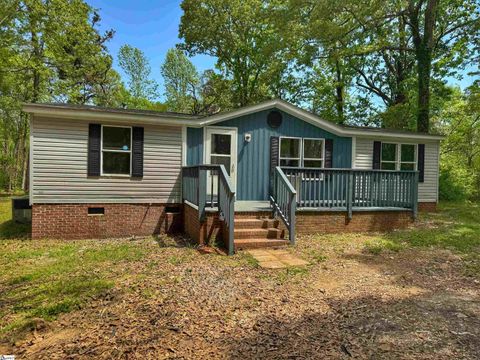 Mobile Home in Woodruff SC 1581 Sj Workman Highway.jpg