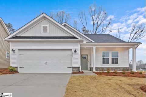 Single Family Residence in Spartanburg SC 1405 Willow Ridge Way #Lot 58.jpg