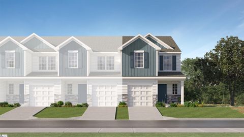 Townhouse in Spartanburg SC 820 Sandbach Road.jpg