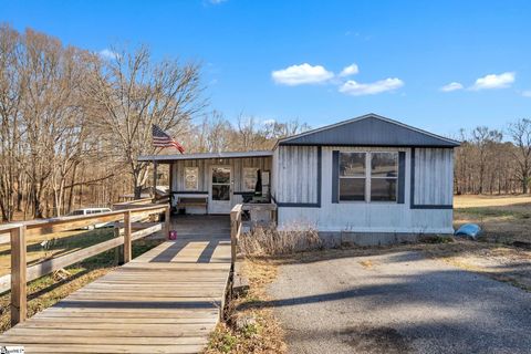 Mobile Home in Cowpens SC 182 Tory Trail.jpg