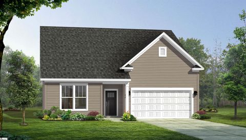 Single Family Residence in Spartanburg SC 1613 Vixen Drive.jpg