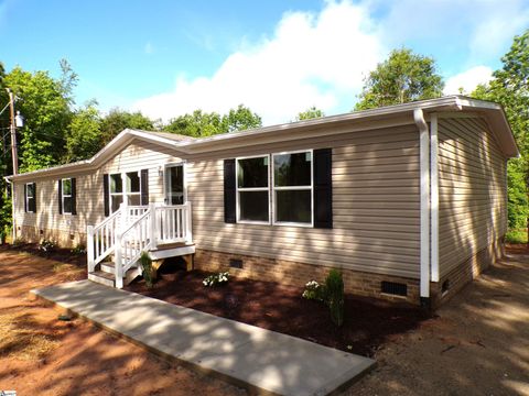 Mobile Home in Chesnee SC 175 Hilltop Drive.jpg