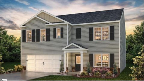 Single Family Residence in Roebuck SC 1648 Martingale Way #Lot 0071.jpg