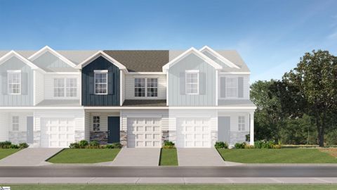 Townhouse in Spartanburg SC 822 Sandbach Road.jpg