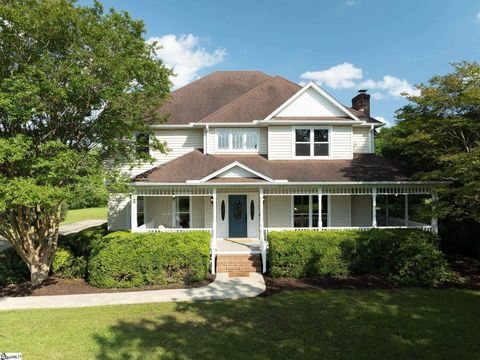 Single Family Residence in Simpsonville SC 106 Knoll Creek Drive.jpg