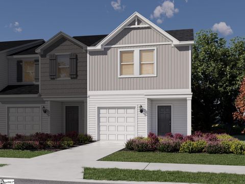 Townhouse in Lyman SC 827 Ernest Lane.jpg