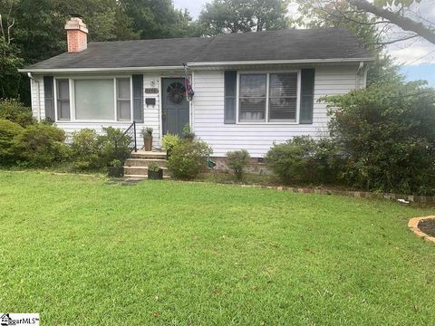  in Spartanburg SC 1585 Old Charlotte Road.jpg