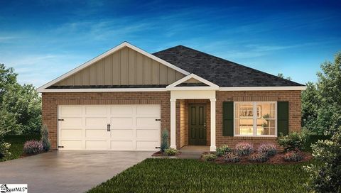 Single Family Residence in Wellford SC 515 Valencia Circle.jpg