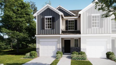 Townhouse in Reidville SC 825 Powder Branch Drive.jpg