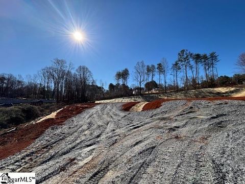  in Campobello SC 825 & 835 Campobello Gramling School Road.jpg