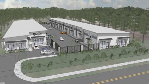 Mixed Use in Greenville SC 50 Gladys Drive #Unit TBD 2.jpg