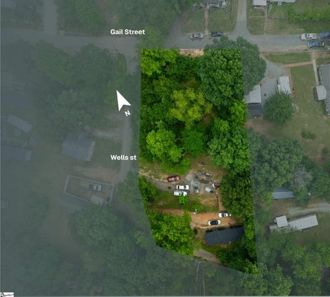 Multi Family in Easley SC 121 Wells Street.jpg