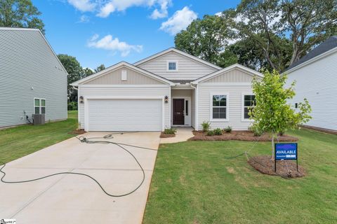 Single Family Residence in Chesnee SC 7045 Fairview Falls Drive #Lot 9.jpg