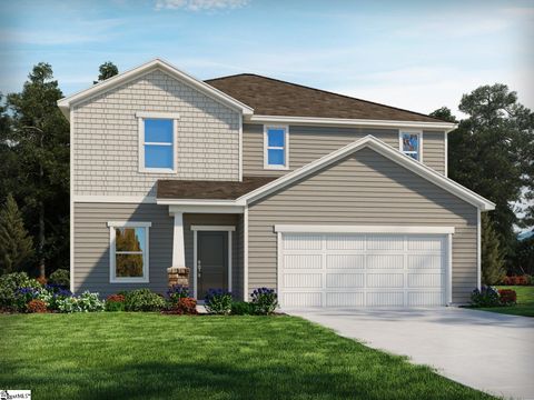 Single Family Residence in Gray Court SC 123 Tantalus Street.jpg